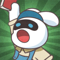 小胖转会