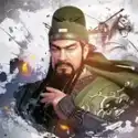 金泽才v8.6.3 安卓手机版